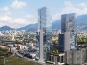 Departamento Santa Mar?a