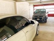 Departamento Santa Mar?a Totoltepec Departamento Santa Mar?a Totoltepec