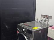 Departamento Santa María