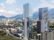 Departamento Santa María