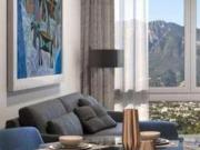 Departamento Santa María