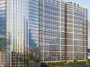 Departamento Santa María