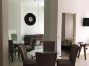 Departamento Santa María