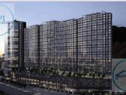 Departamento Santa María