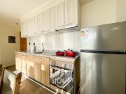 Departamento Santa maria ID: 159523r Departamento Santa maria ID: 159523r