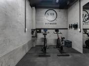 Departamento Santa Maria La Ribera