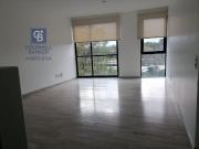 Departamento Santa María la Ribera
