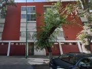 Departamento Santa Maria La Ribera, Cuahutemoc, Ciudad...