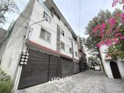 Departamento Santa María Tepepan ID: 168220