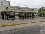 Departamento SANTA PATRICIA ETAPA II