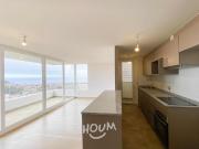 Departamento Santa rosa de molle ID: 152153s