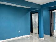 Departamento Santa Rosa Xochiac ID: 154458
