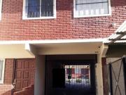 Departamento Santa Teresita