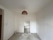 Departamento Santa Teresita ID: 165146