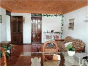 DEPARTAMENTO SANTA URSULA COAPA