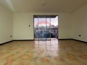Departamento Santiago 3d+2b+Est