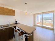 Departamento Santiago cabrera ID: 138282r