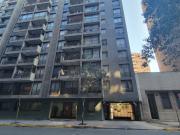 Venta Departamento Santiago Centro 2D 2B Venta Departamento Santiago Centro 2D 2B