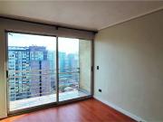 DEPARTAMENTO SANTIAGO CENTRO EXCELENTE UBICACION 2D/2B/1E/1b