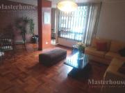 Departamento Santiago de Surco