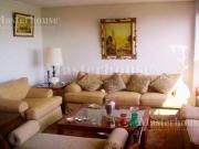 Departamento Santiago de Surco