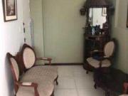 Departamento Santiago de Surco