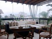 Departamento Santiago de Surco