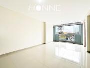 Departamento Santiago de Surco