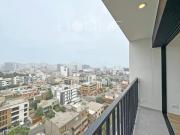 Departamento Santiago de Surco