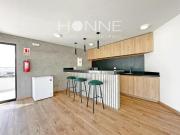 Departamento Santiago de Surco