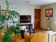 Departamento Santiago de Surco