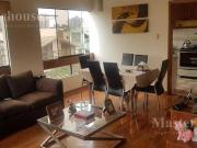 Departamento Santiago de Surco