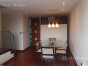 Departamento Santiago de Surco