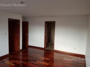 Departamento Santiago de Surco