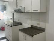 Departamento Santiago de Surco