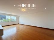 Departamento Santiago de Surco