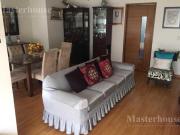 Departamento Santiago de Surco