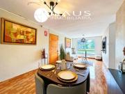 Departamento Santiago de Surco