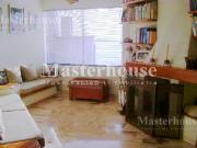 Departamento Santiago de Surco