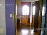 Departamento Santiago de Surco