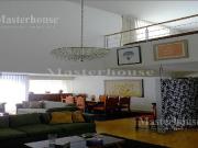 Departamento Santiago de Surco