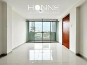 Departamento Santiago de Surco