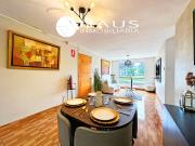 Departamento Santiago de Surco