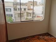 Departamento Santiago de Surco