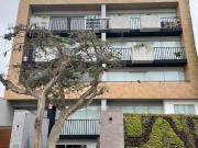 Departamento Santiago de Surco