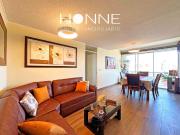 Departamento Santiago de Surco