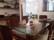 Departamento Santiago de Surco