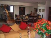 Departamento Santiago de Surco