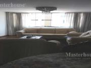 Departamento Santiago de Surco