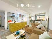 Departamento Santiago de Surco